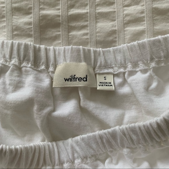 !! SOLD !! - Picture 2 of 3